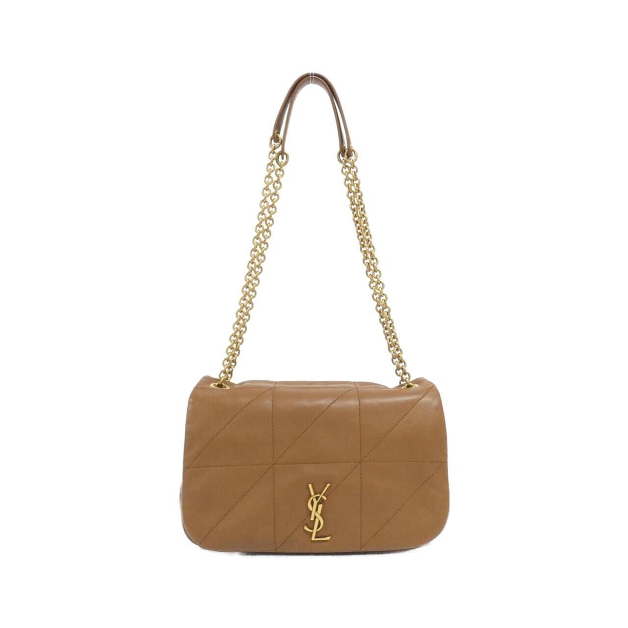 サンローラン ジェイミー 763475 ショルダーバッグ