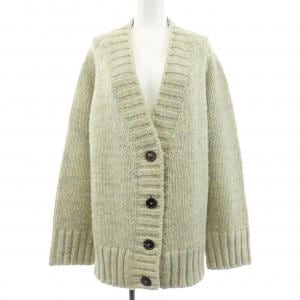 メゾンマルジェラ Maison Margiela SI0GP0004 カーディガン