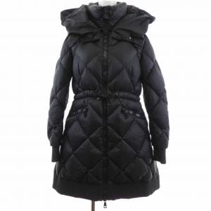 モンクレール MONCLER VERRERIE ダウンコート