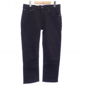 ヌーディージーンズ NUDIE JEANS 112498030Lean ジーンズ