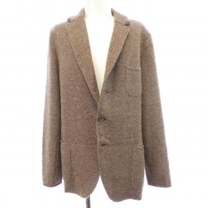グランサッソ Gran Sasso ジャケット