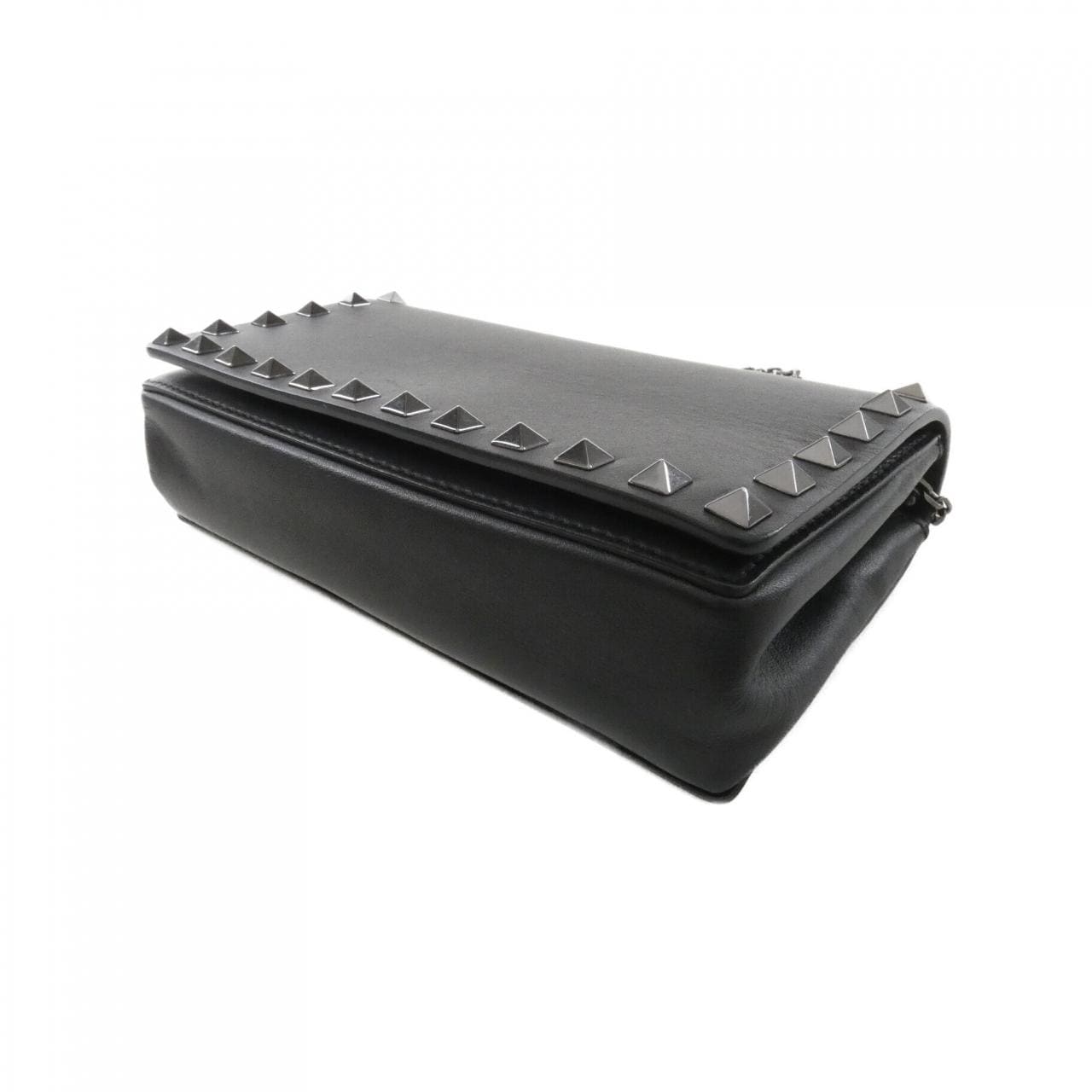 ヴァレンティノガラヴァーニ MW2P0372VB4 ショルダーバッグ