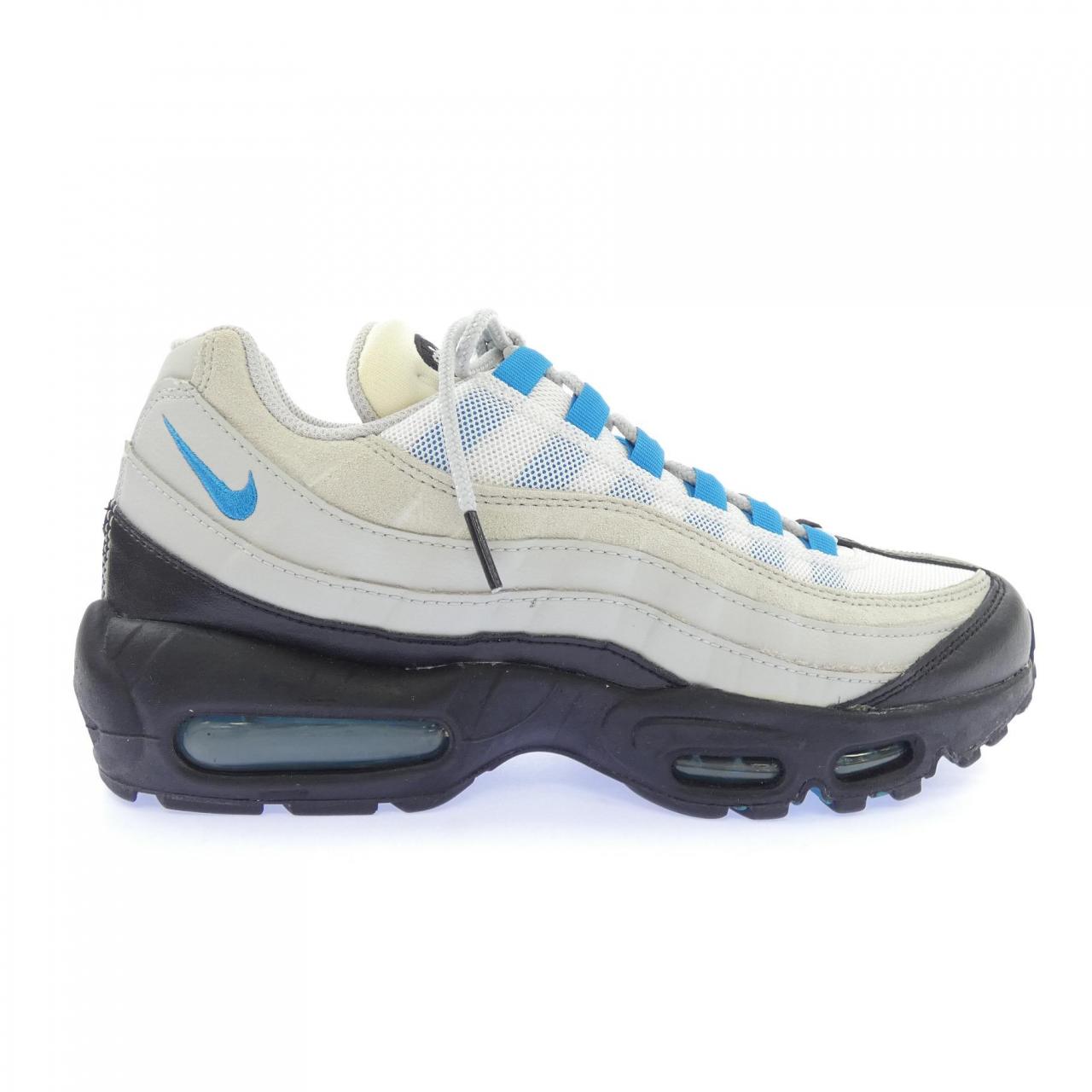 ナイキ NIKE CZ8684-001 スニーカー