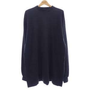 バレンシアガ BALENCIAGA 693949 TMVC1 UNISEX Tシャツ