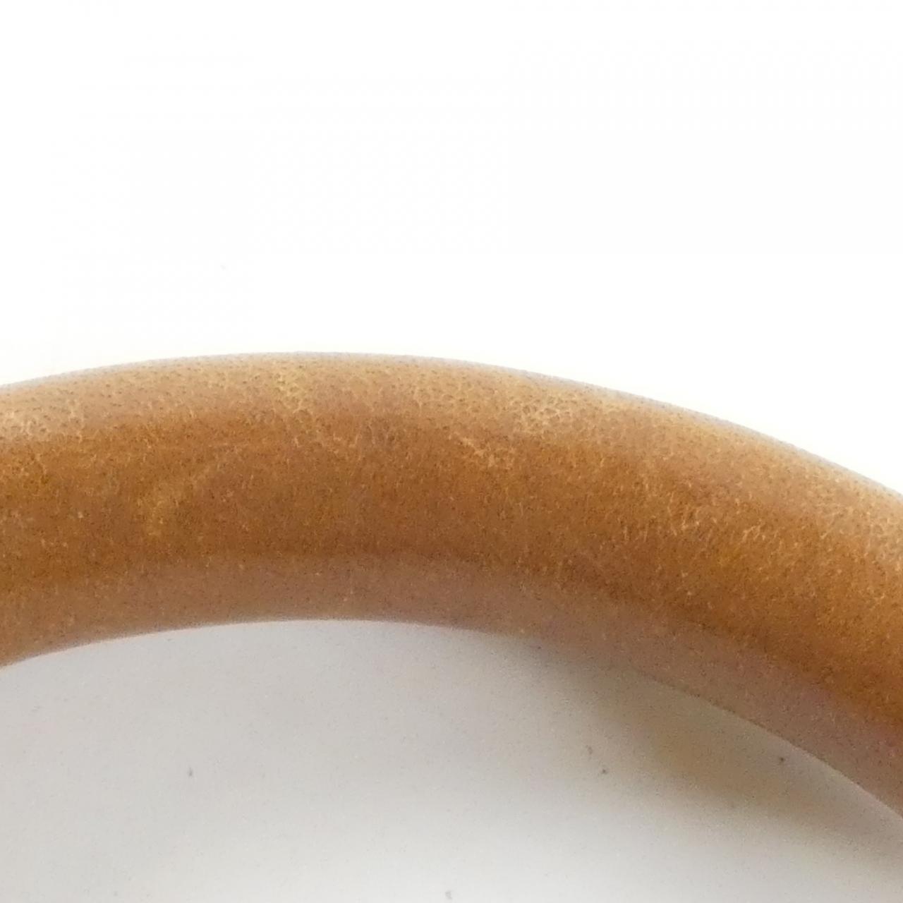 ルイヴィトン ダミエ アズール スピーディ 25cm N41534 ボストンバッグ