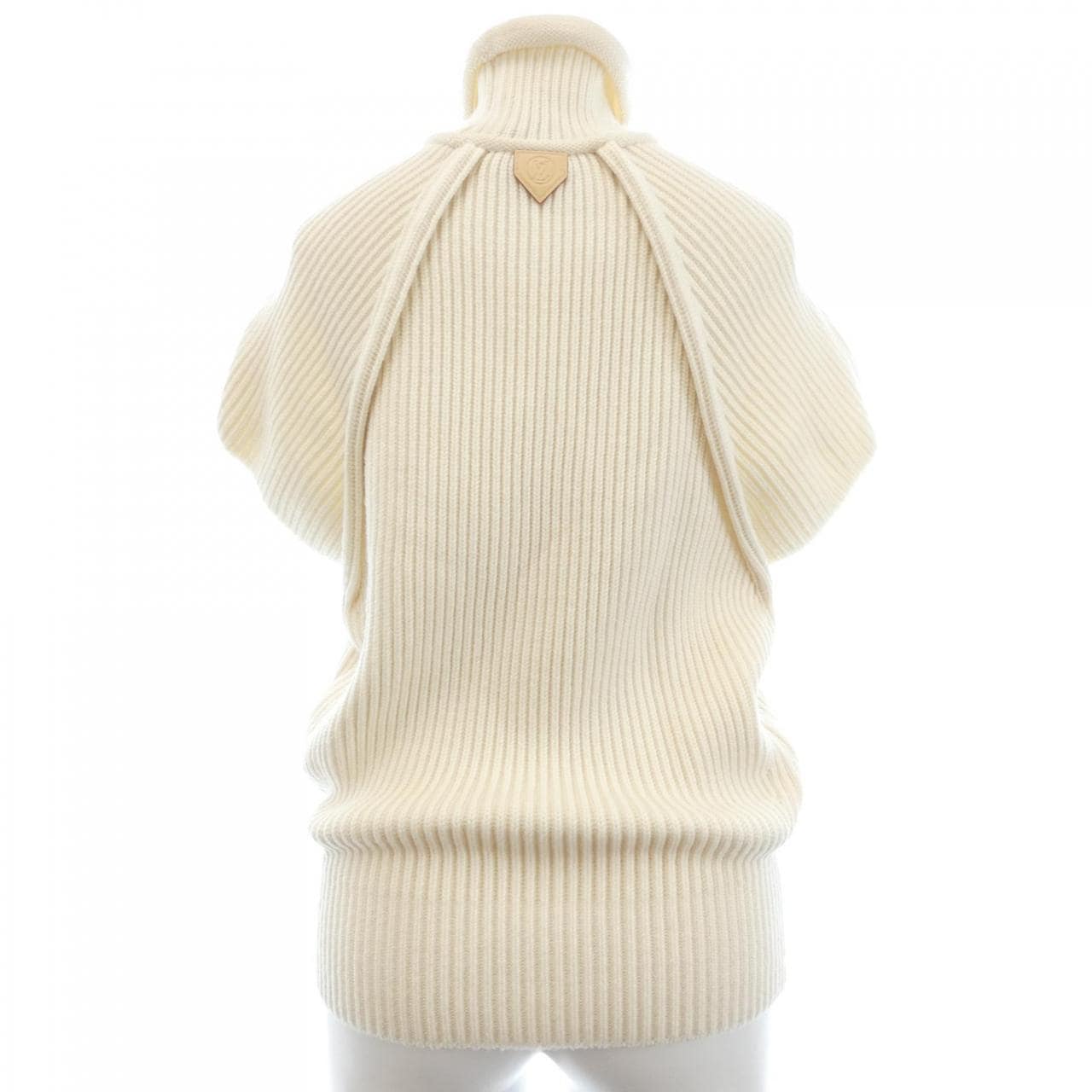 ルイヴィトン LOUIS VUITTON FSKW05QJB ニット