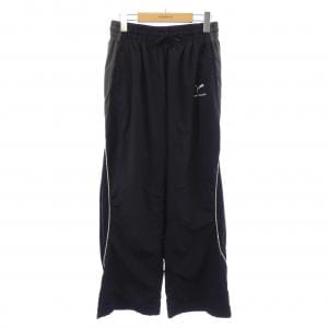 バレンシアガ BALENCIAGA PUMA 850701 TT004 パンツ