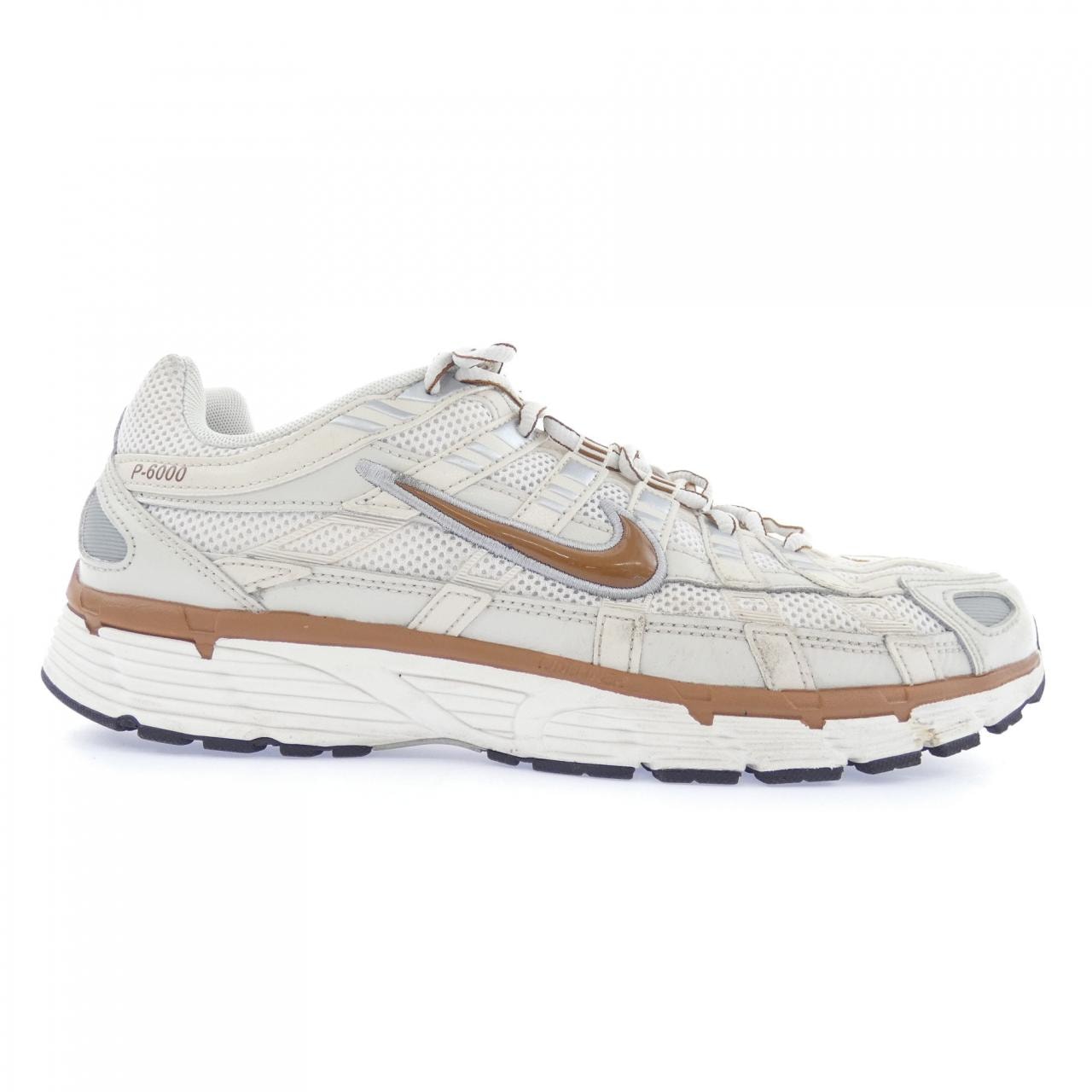 ナイキ NIKE CD6406-106 スニーカー