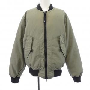 カナダグース CANADA GOOSE フレイザー ボンバー 5621M ダウンジャケット