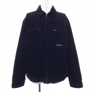 シュプリーム SUPREME ジャケット