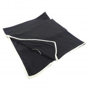 シャネル CHANEL A52032X01249 STOLE