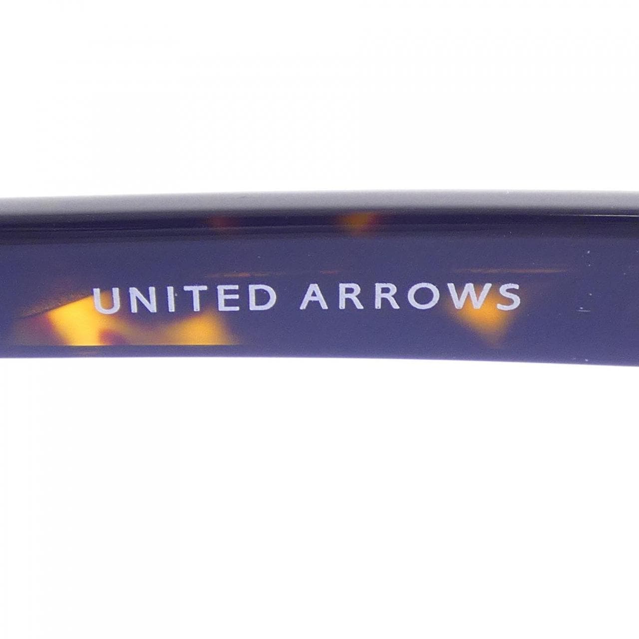 ユナイテッドアローズ UNITED ARROWS SUNGLASSES