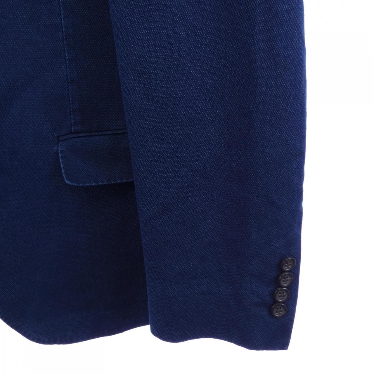 ポロラルフローレン POLO RALPH LAUREN ジャケット