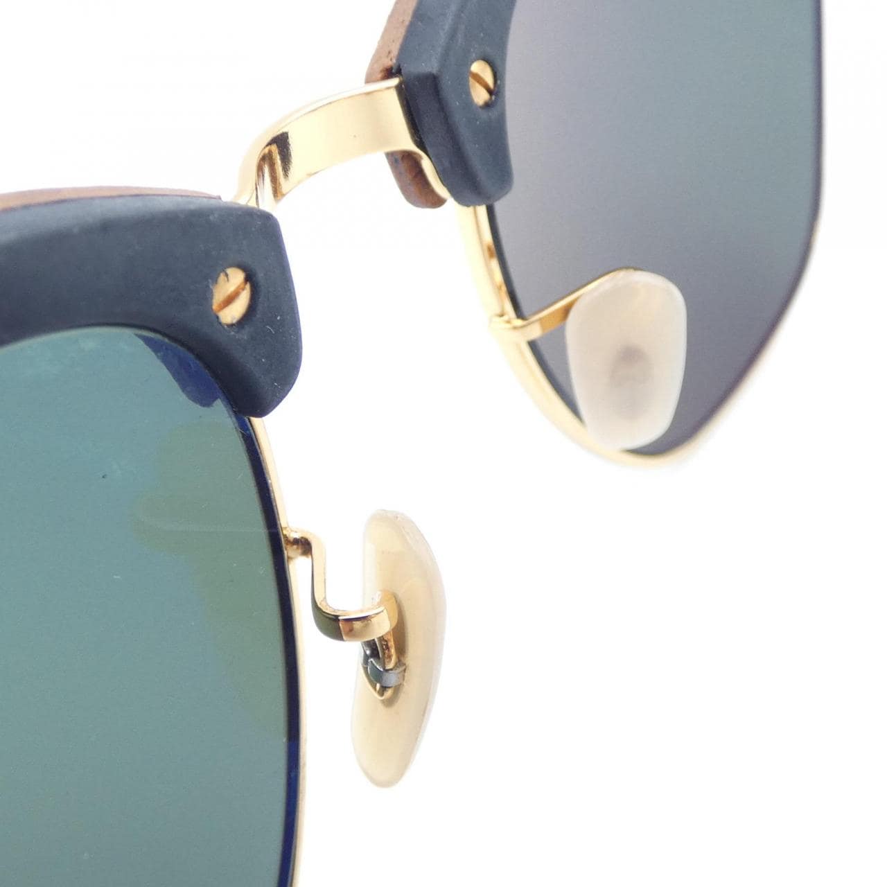 レイバン Ray Ban RB3016-M SUNGLASSES