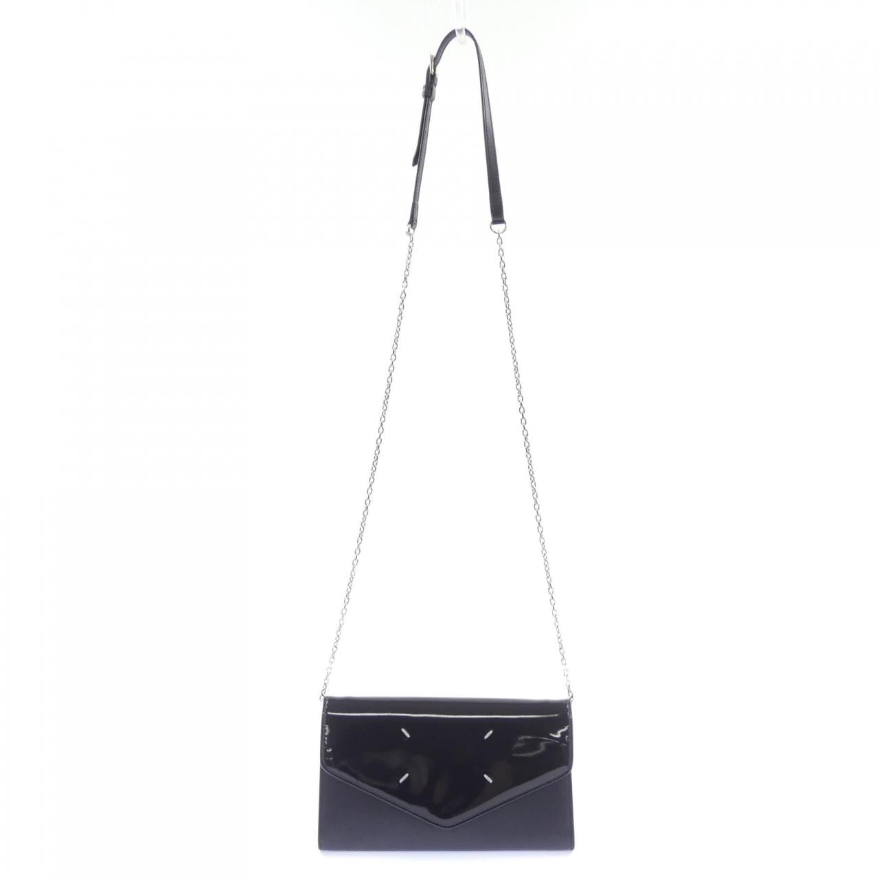 メゾンマルジェラ Maison Margiela SA1UI0037 WALLET