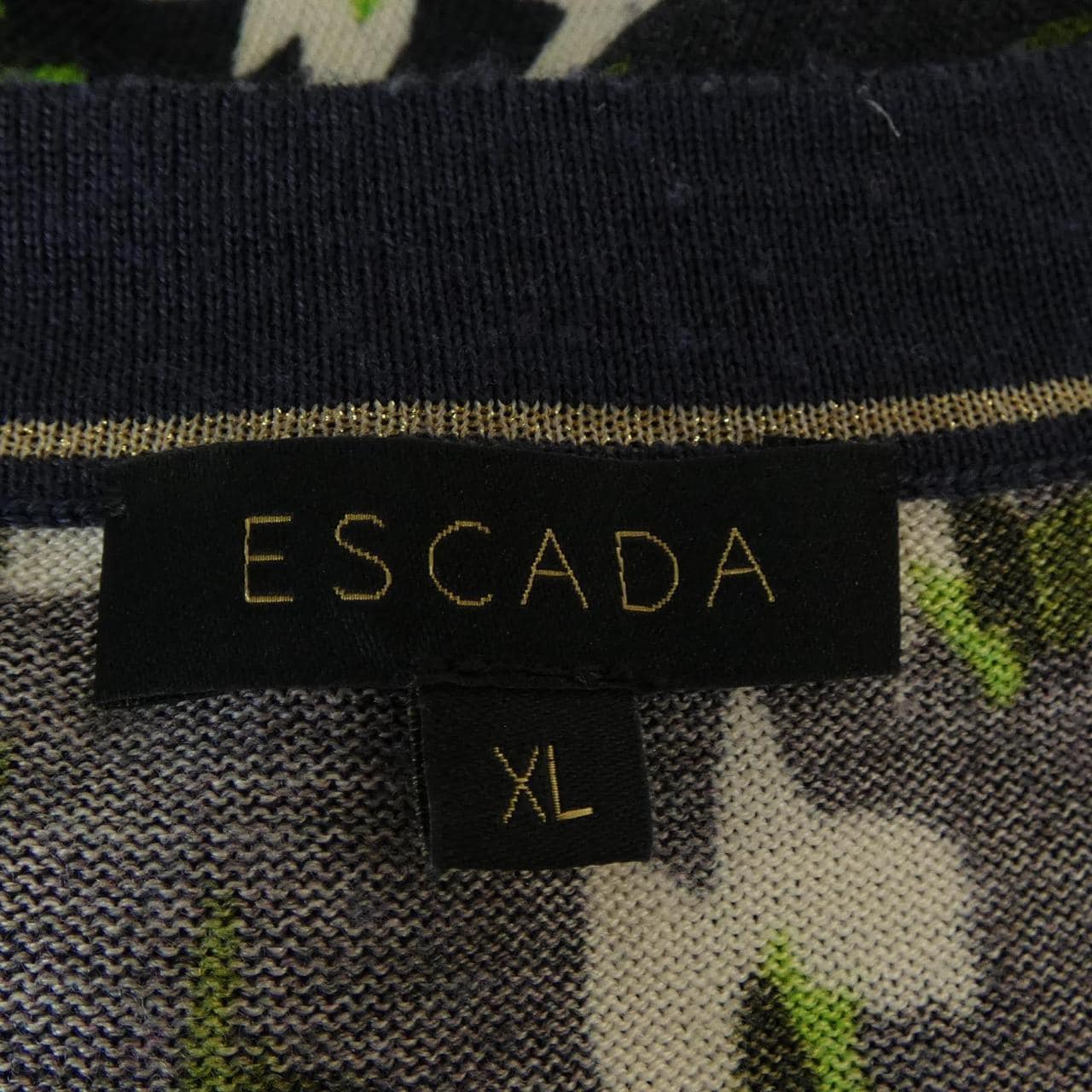 エスカーダ ESCADA 5029770 アンサンブル