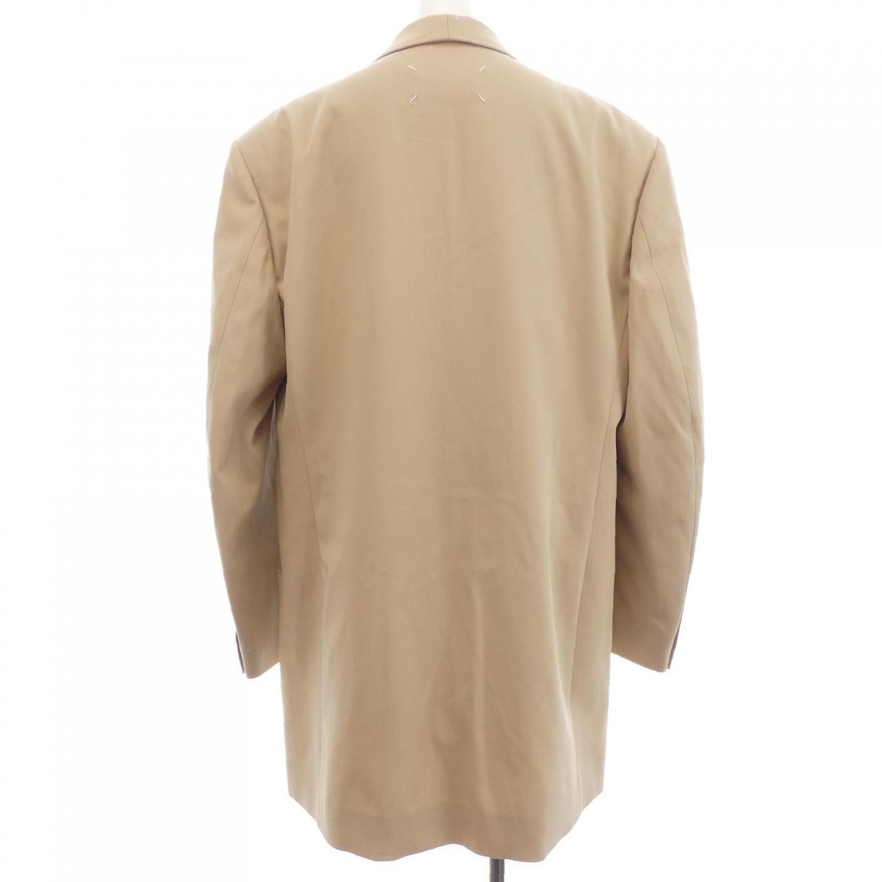メゾンマルジェラ Maison Margiela S29BN0344 ジャケット