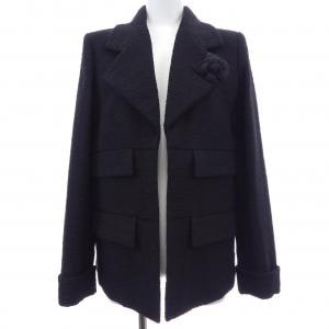 シャネル CHANEL P55472V30555 ジャケット