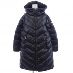 モンクレール MONCLER CAMBALES ダウンコート