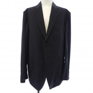 エルメス HERMES 654148H8 ジャケット