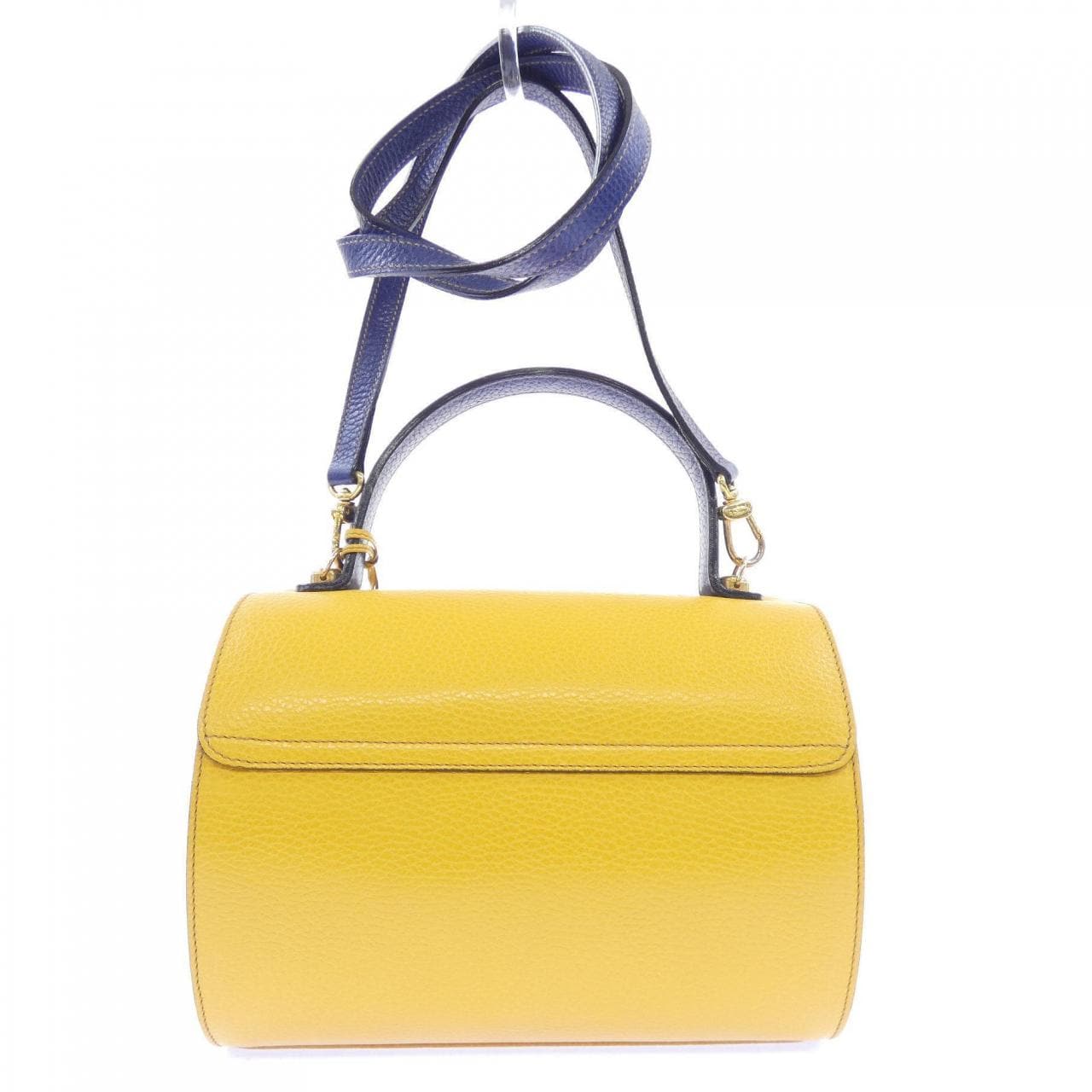 テストーニ a.testoni BAG