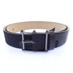 ヴァレンティノガラヴァーニ VALENTINO GARAVANI KY0T0394TFN BELT