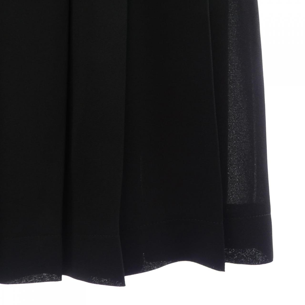 コムデギャルソン COMME des GARCONS RO-S001 スカート