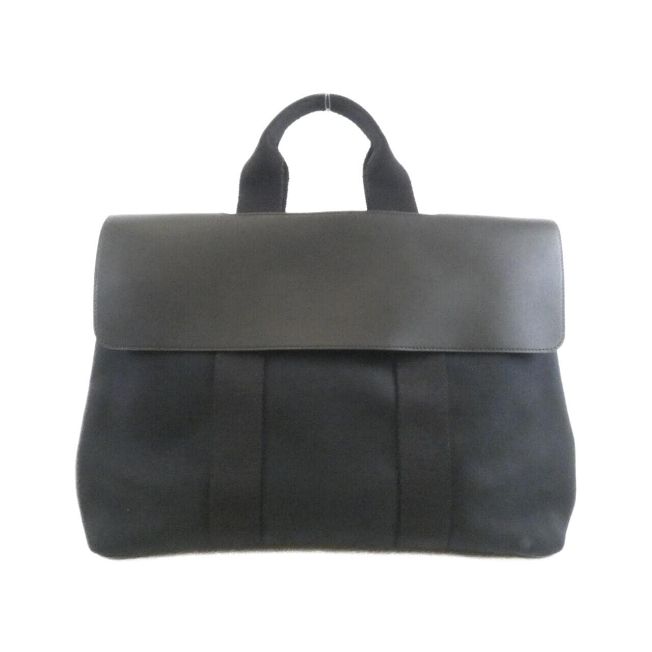 エルメス ヴァルパライソ MM 200219M バッグ
