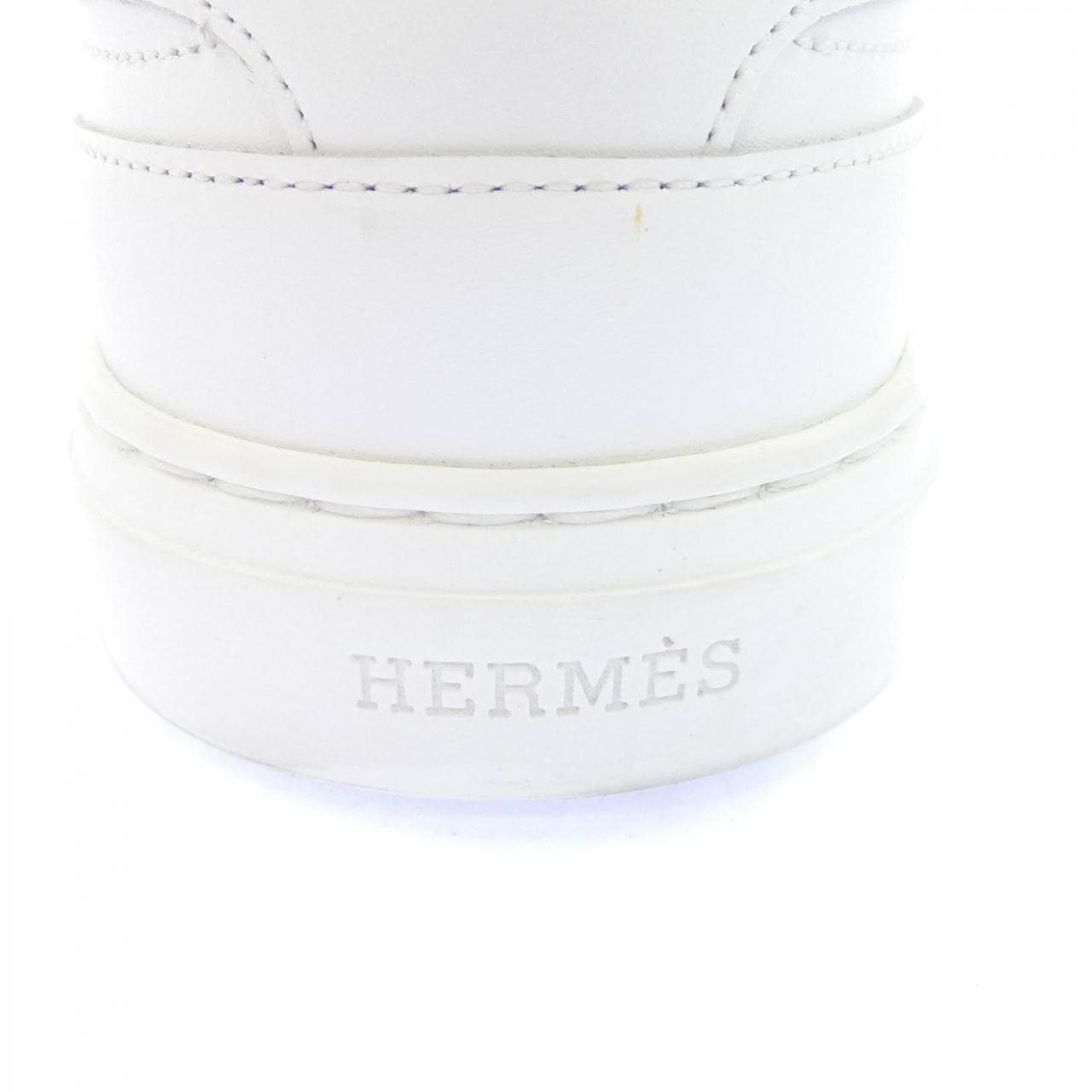 エルメス HERMES デイ DAY ケリーバックル 212257Z スニーカー