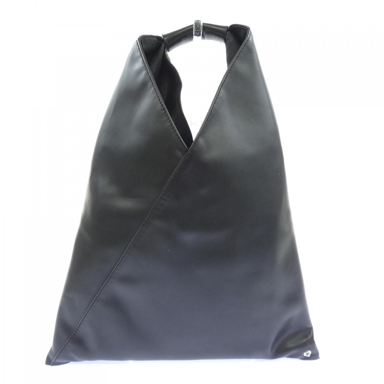 エムエムシックス MM6 S54WD0043 BAG