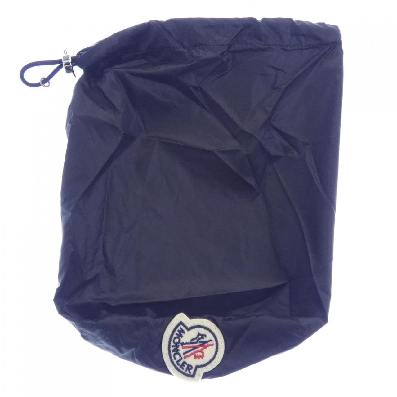 モンクレール MONCLER LANS ダウンジャケット