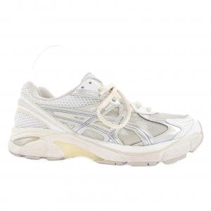 アシックス ASICS F960724 スニーカー