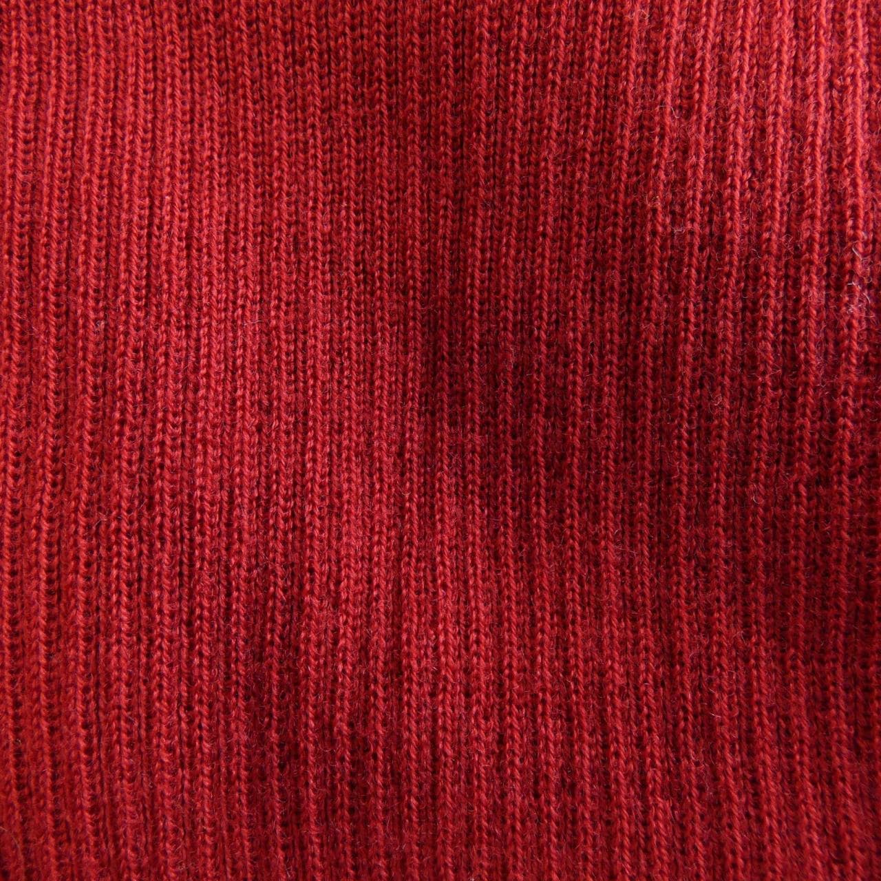 Stephen Alan STEVEN ALAN knit