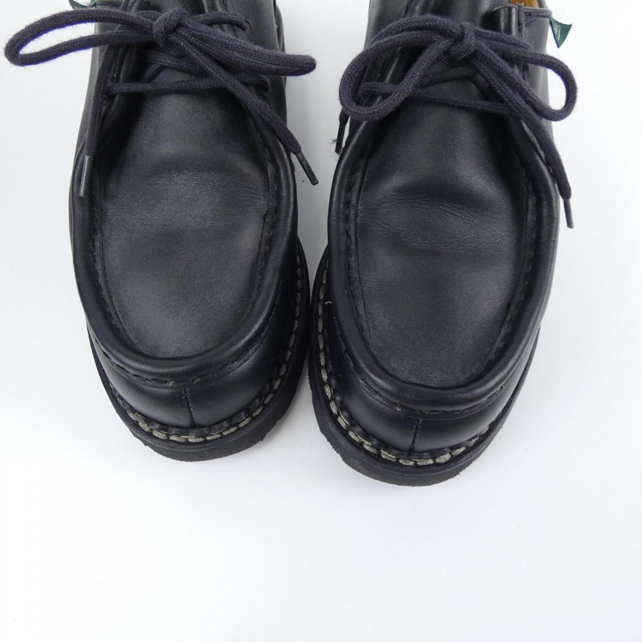 Para boots PARA BOOT shoes