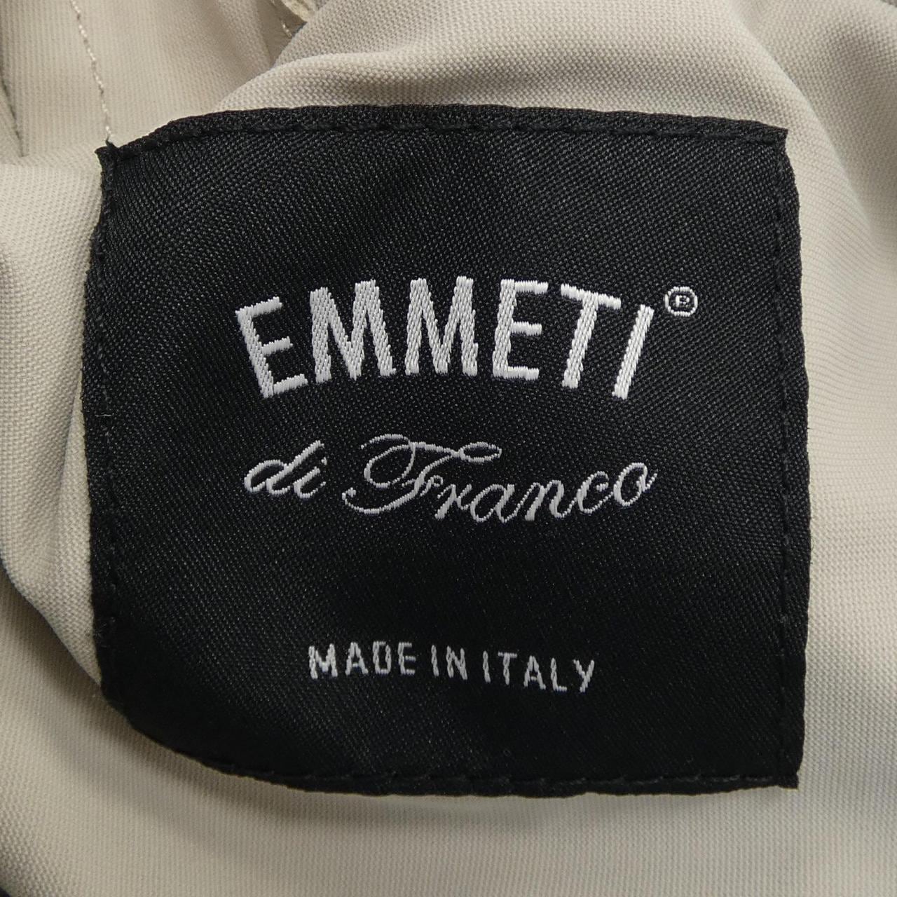 EMMETI blouson