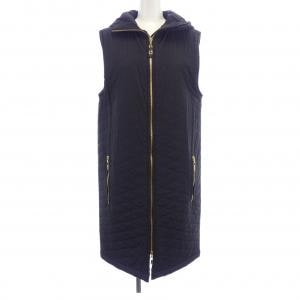 LOUIS VUITTON LOUIS VUITTON Long Vest