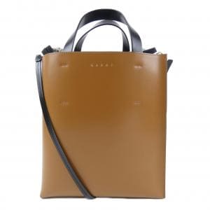 マルニ MARNI BAG