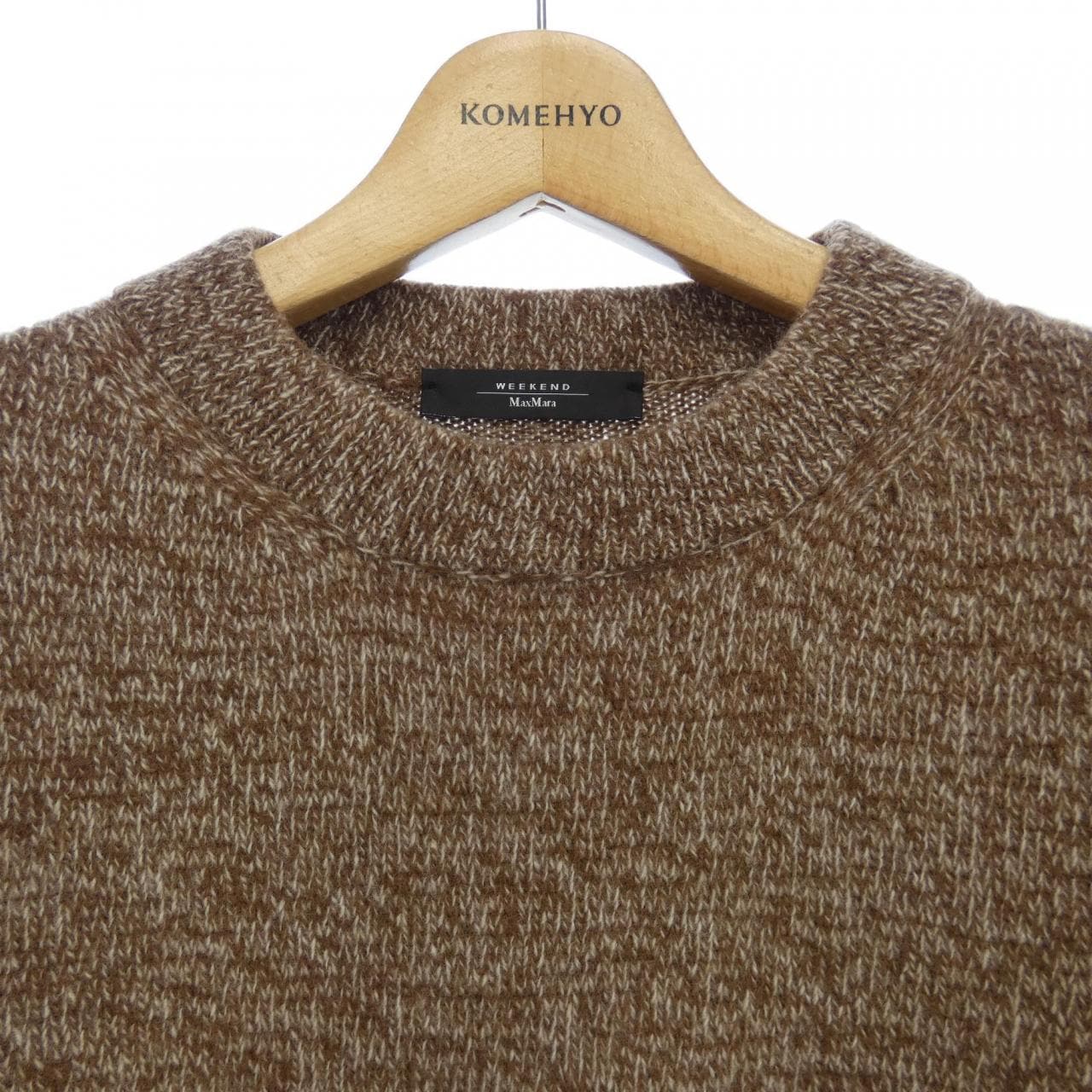Max Mara weekend连衣裙