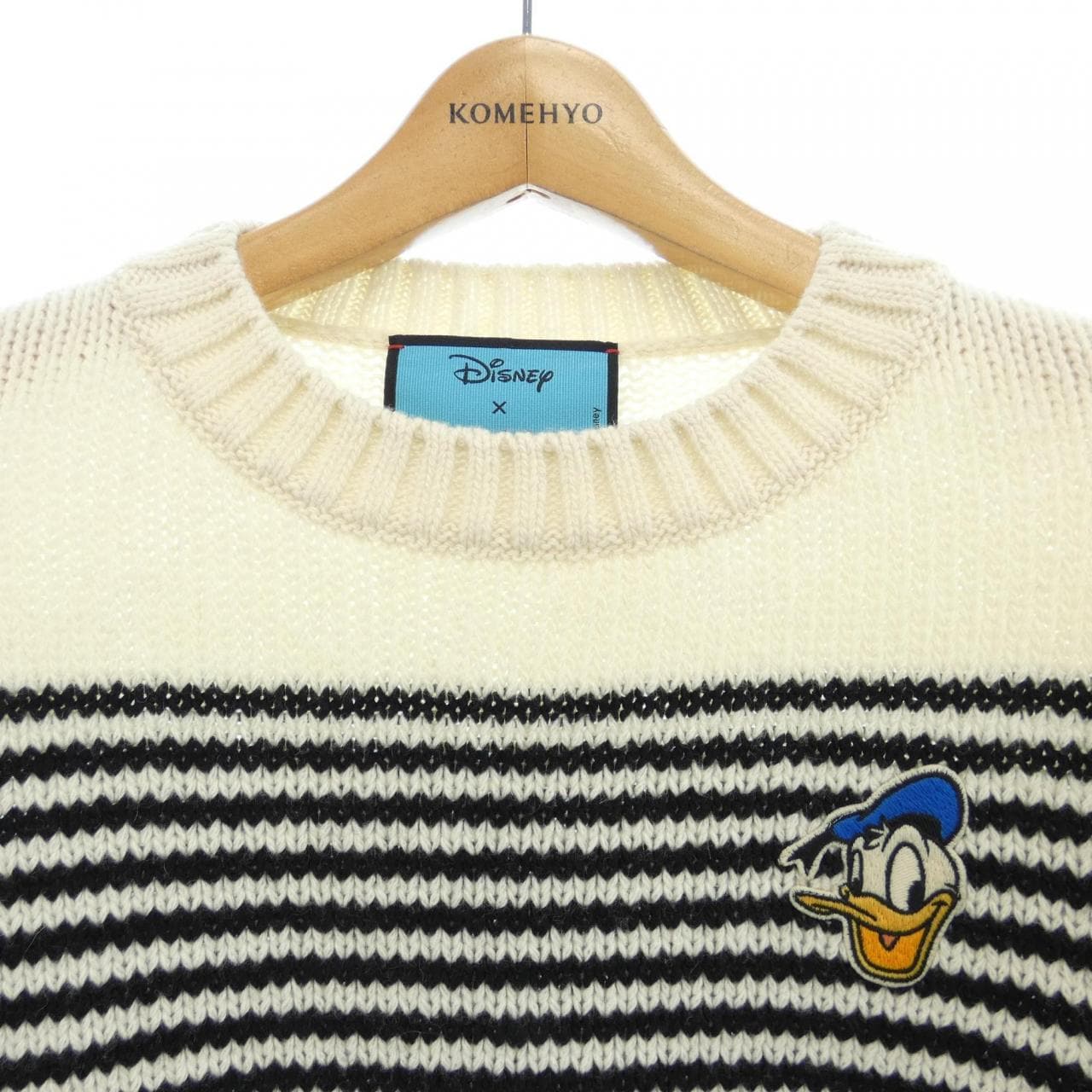 グッチ GUCCI ニット