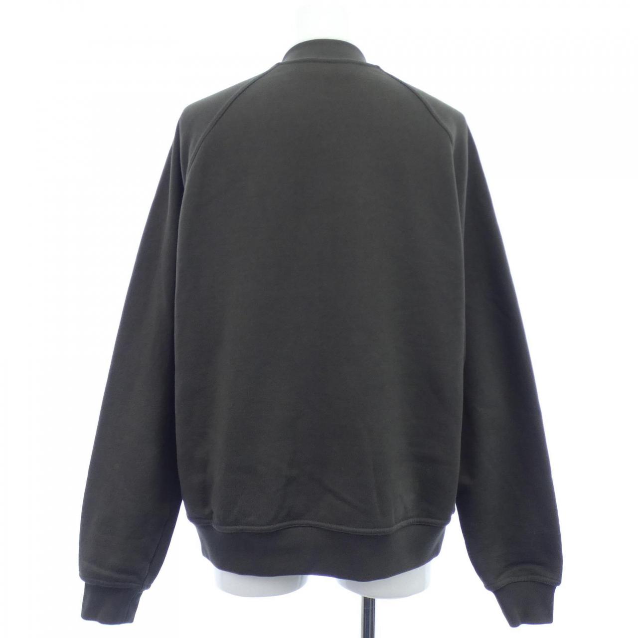 エルメス HERMES ブルゾン