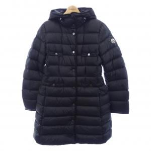 モンクレール MONCLER ダウンコート
