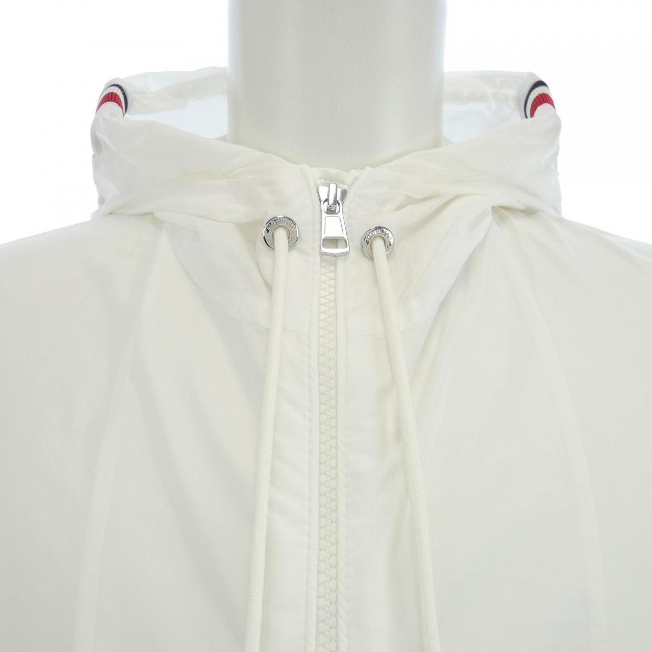 モンクレール MONCLER ジャケット