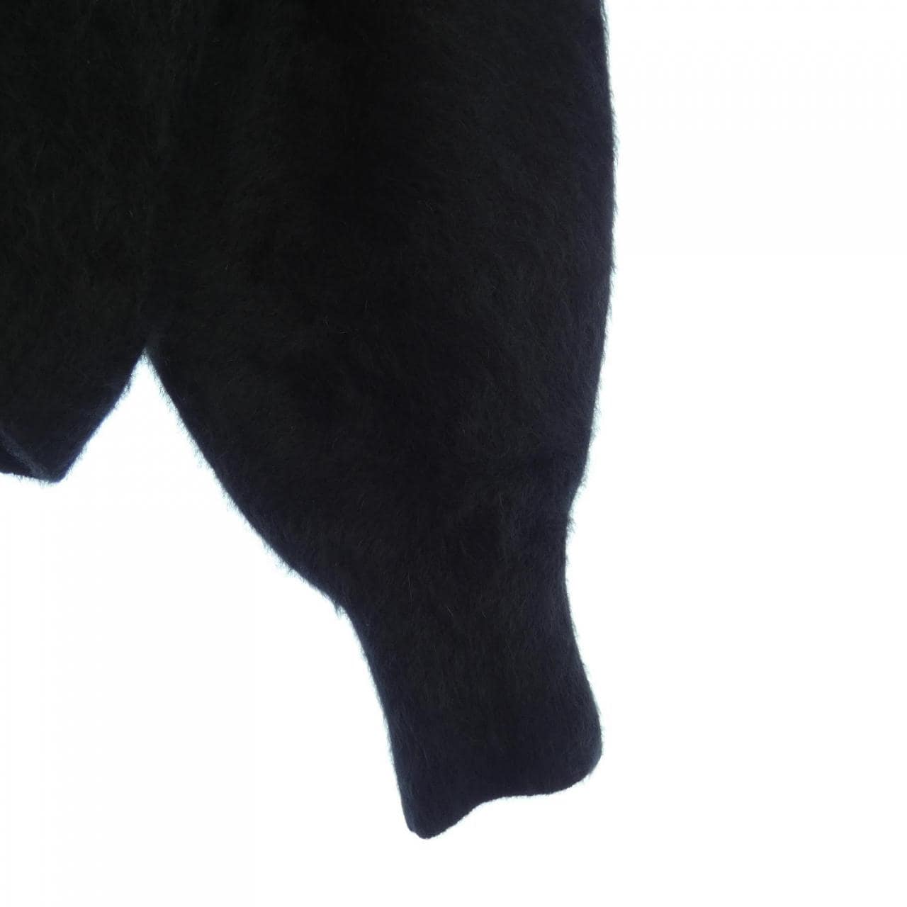 ノーリーズ Nolley's 3-0035-6-02-011 ニット