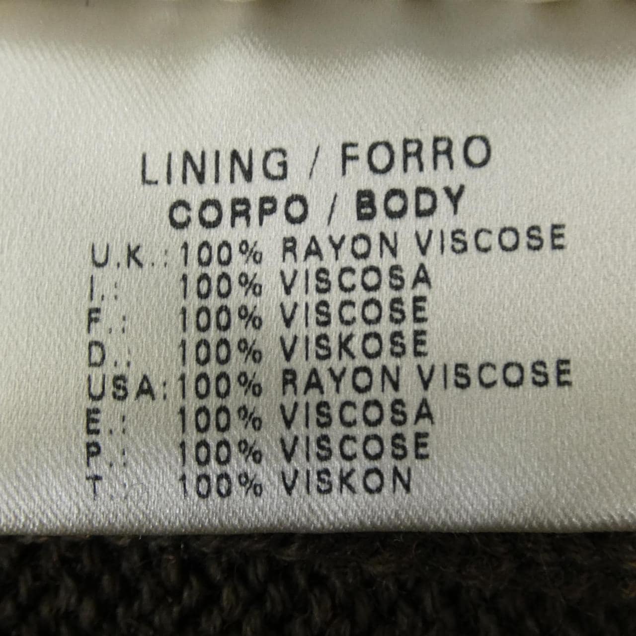 ディーゼル DIESEL ブルゾン