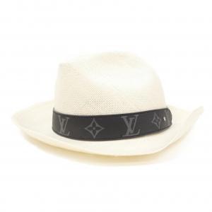 ルイヴィトン LOUIS VUITTON ハット