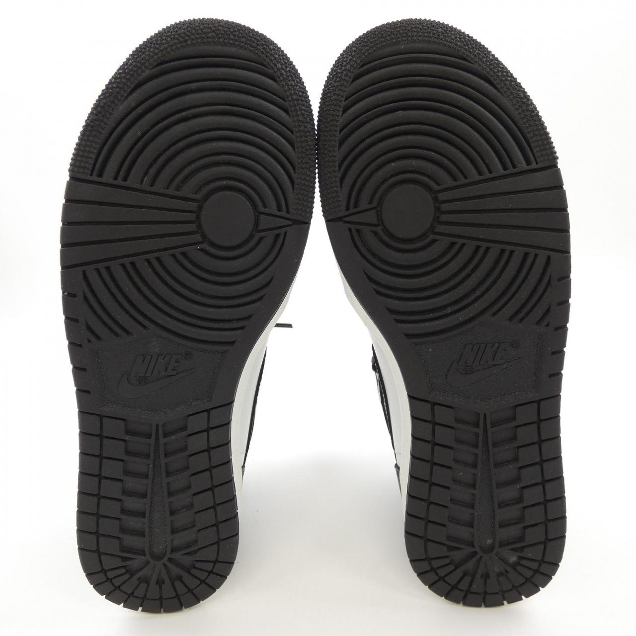 ナイキ ジョーダン NIKE JORDAN スニーカー