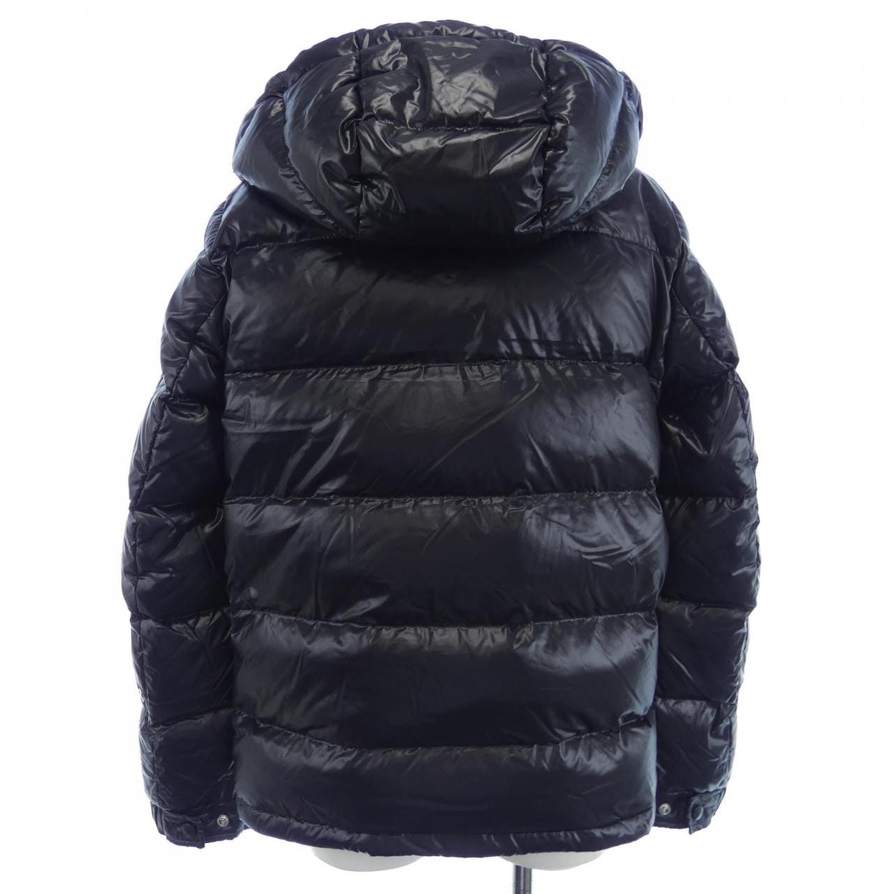 ヴァレンティノ VALENTINO UV0CNA316SM ダウンジャケット