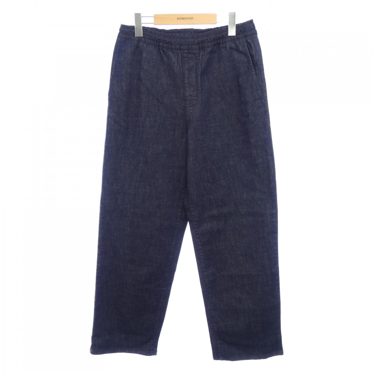 ARMANI EXCHANGE Jeans