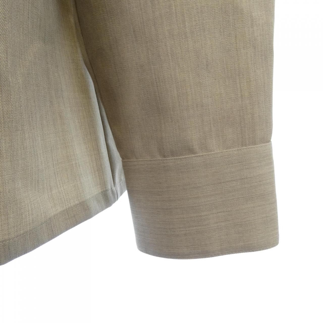 ジルサンダー JIL SANDER シャツ