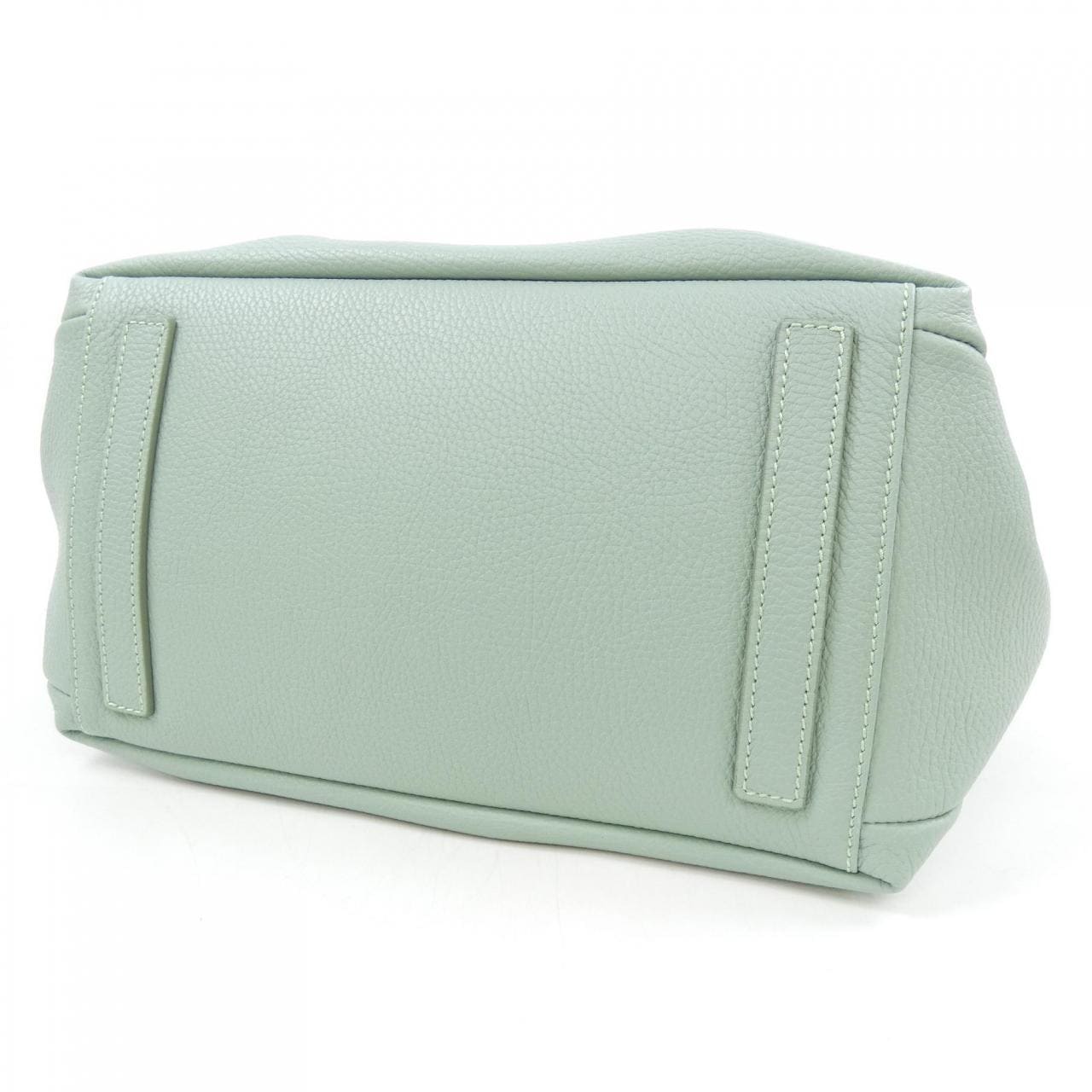 WAKO BAG